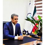 پیام مدیرعامل به مناسبت چهل و هشتمین سالگرد تأسیس شرکت لیزینگ صنعت و معدن
