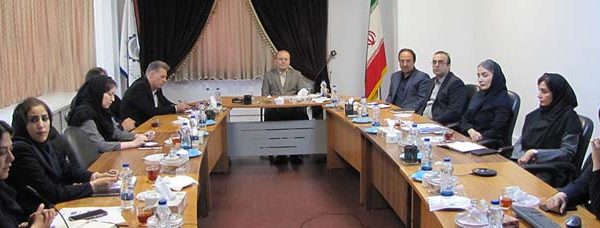 KHABAR