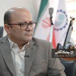 چابک آنلاین: لیزینگ صنعت معدن برای تنوع در سبد محصولات به سراغ “تویوتا یاریس” رفت